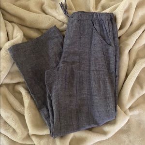 New York & Company Pants